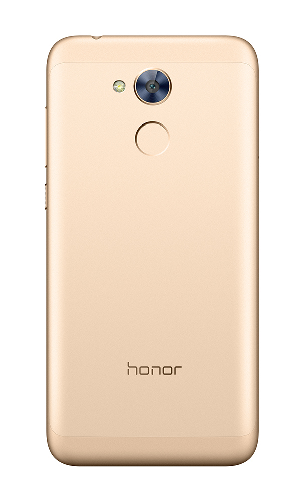 Huawei Honor 5C Pro
